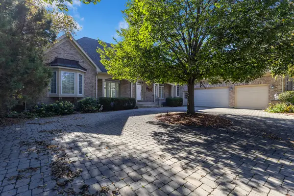 240 Boulder Drive, Lake In The Hills, IL 60156