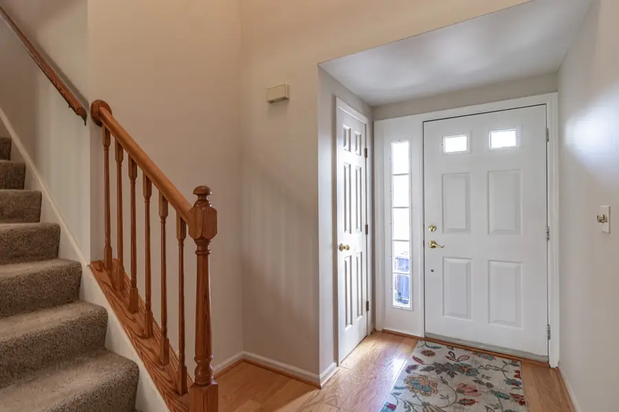 674 Portage Court, Vernon Hills, IL 60061 - #2