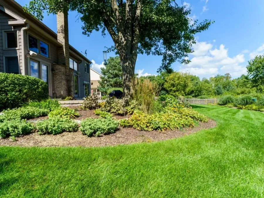 360 Ambria Drive, Mundelein, IL 60060 - #2