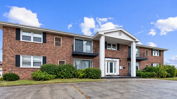 7900 S 83rd Court #2, Justice, IL 60458