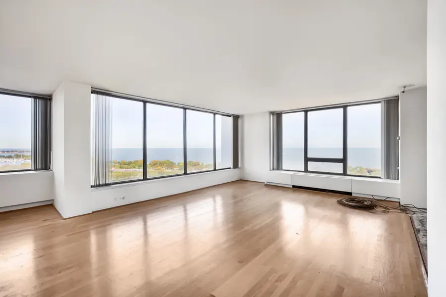 2800 N Lake Shore Drive #2001, Chicago, IL 60657 - #2