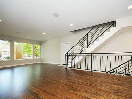914 N Richmond Street, Chicago, IL 60622 - #3