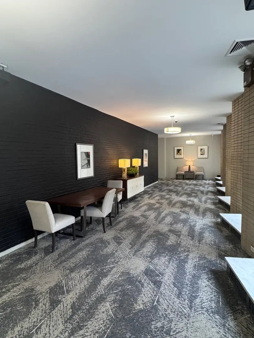 3950 N Lake Shore Drive #204, Chicago, IL 60613 - #3