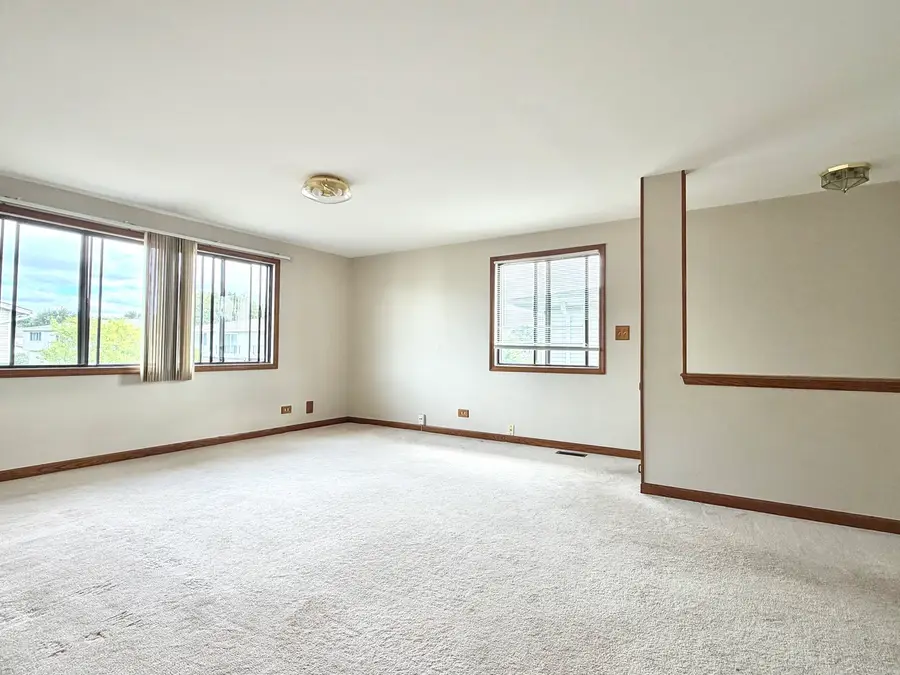 935 Shattuck Lane #935, Schaumburg, IL 60194 - #3