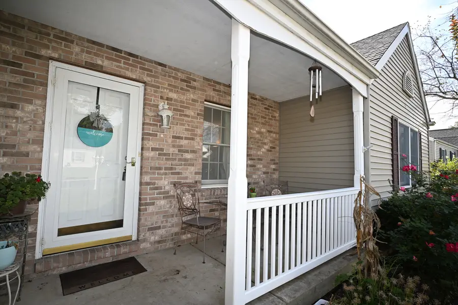 104 Brenyn Court, East Peoria, IL 61611 - #2