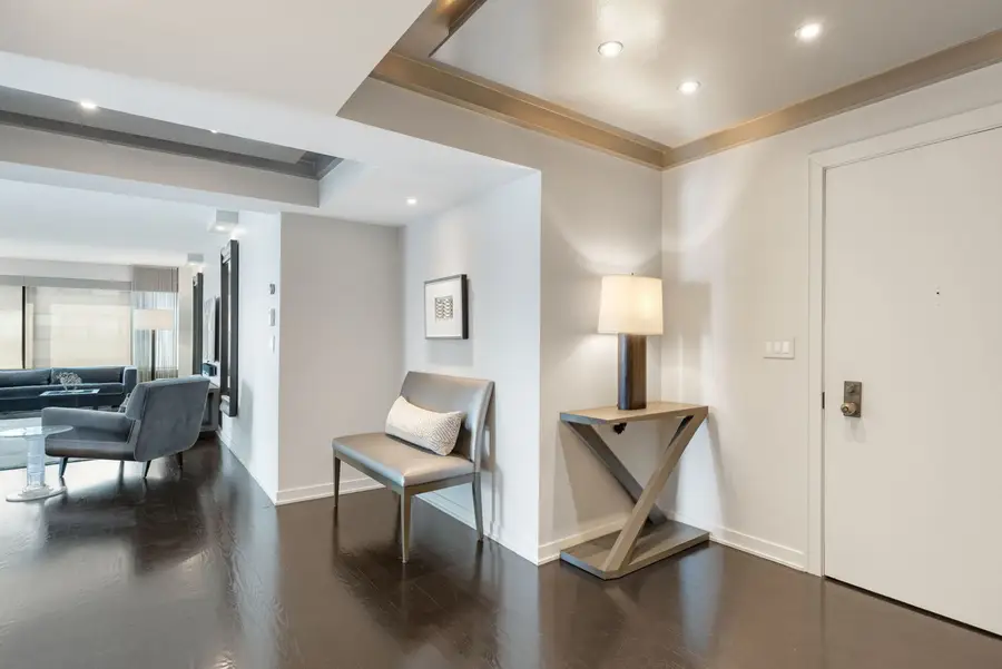 1501 N State Parkway #12C, Chicago, IL 60610 - #3