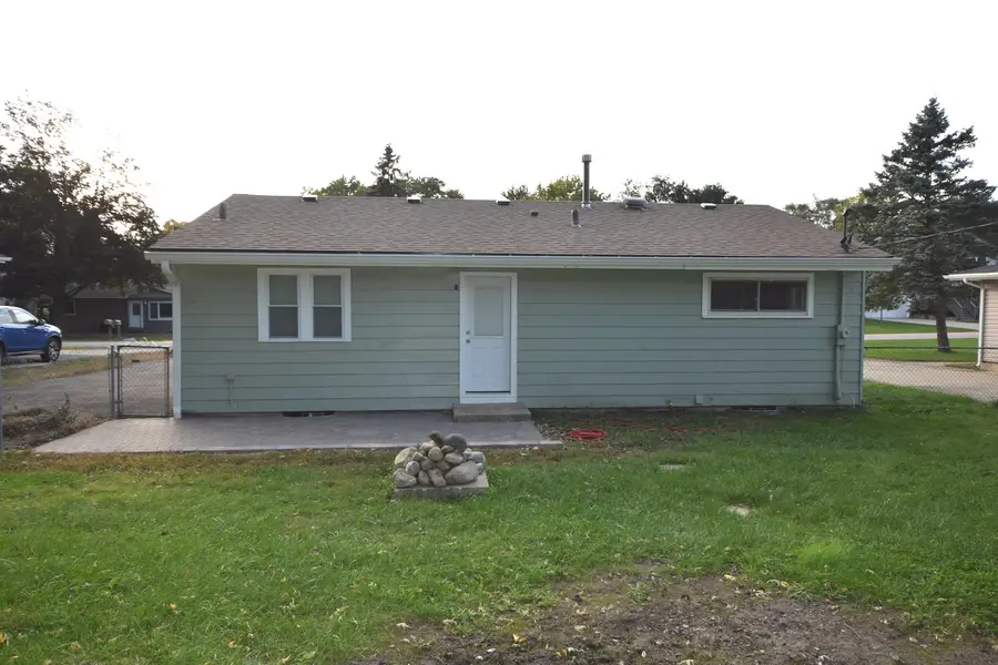 2408 Driftwood Drive, Holiday Hills, IL 60051 - #2
