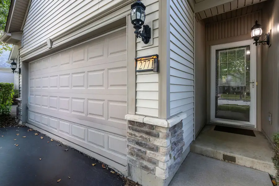 2771 Beacon Point Circle, Elgin, IL 60124 - #2