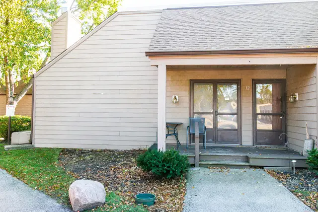 3369 Beacon Street #10, North Chicago, IL 60064 - #1