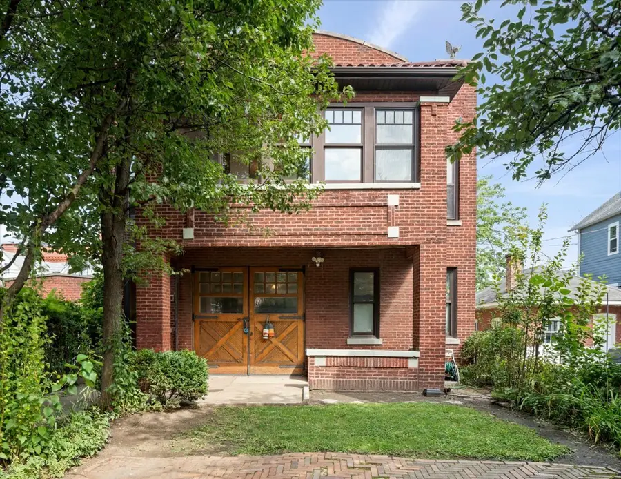 1835 N Humboldt Boulevard, Chicago, IL 60647 - #2
