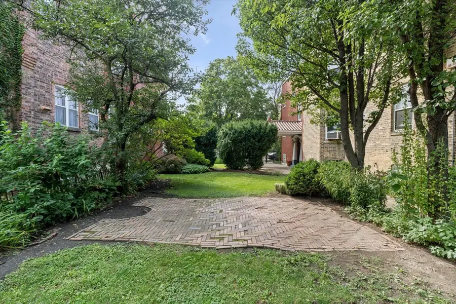 1835 N Humboldt Boulevard, Chicago, IL 60647 - #3