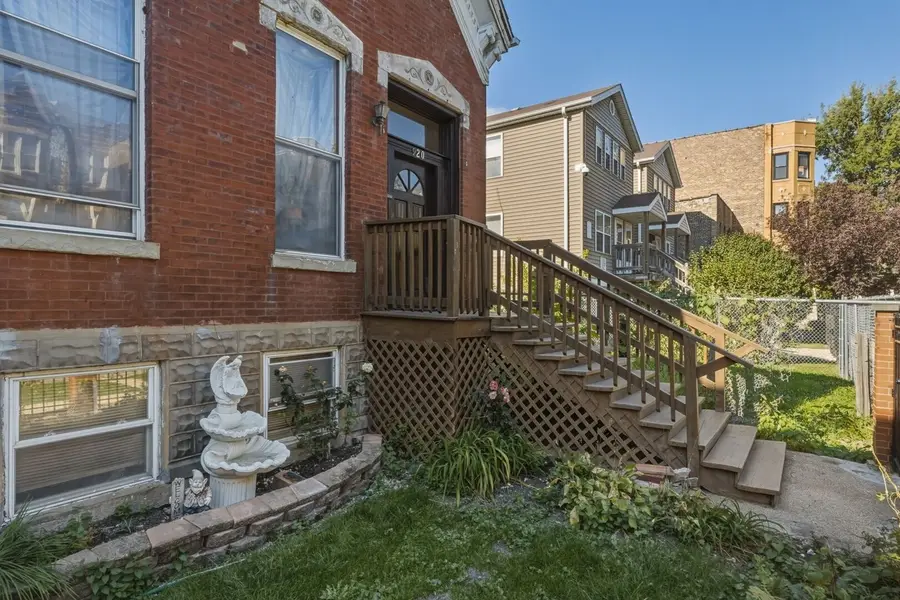 920 N Mozart Street, Chicago, IL 60622 - #2