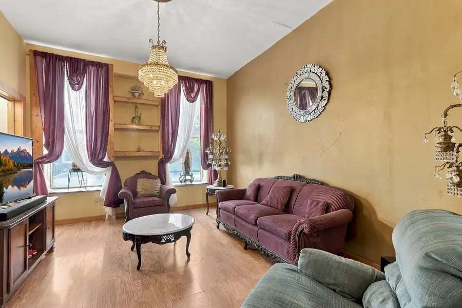 920 N Mozart Street, Chicago, IL 60622 - #3