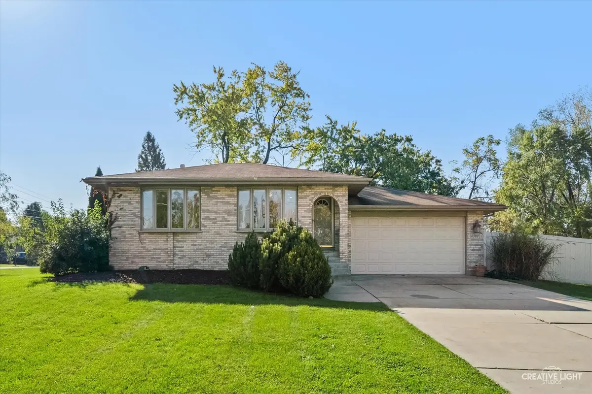 8300 S 84th Court, Hickory Hills, IL 60457 - #1
