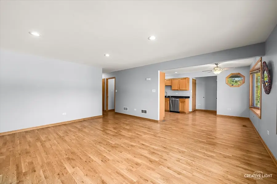 8300 S 84th Court, Hickory Hills, IL 60457 - #3