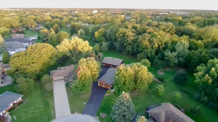 1755 Jo Mar Court, Aurora, IL 60505 - #3
