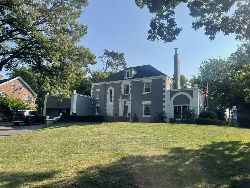 3601 14th Street, Rock Island, IL 61201 - #1