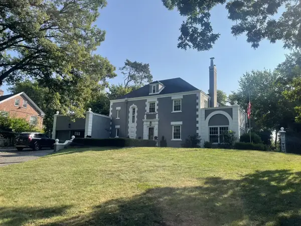 3601 14th Street, Rock Island, IL 61201