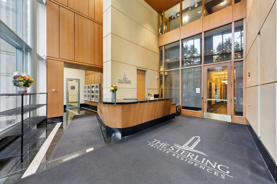 345 N Lasalle Street #1904, Chicago, IL 60654 - #2