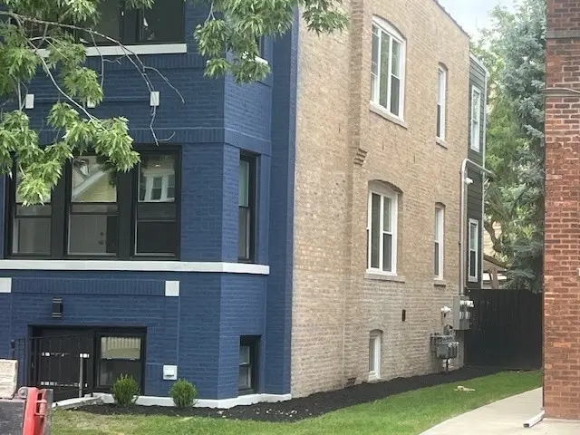 3230 N Keating Avenue, Chicago, IL 60641 - #2