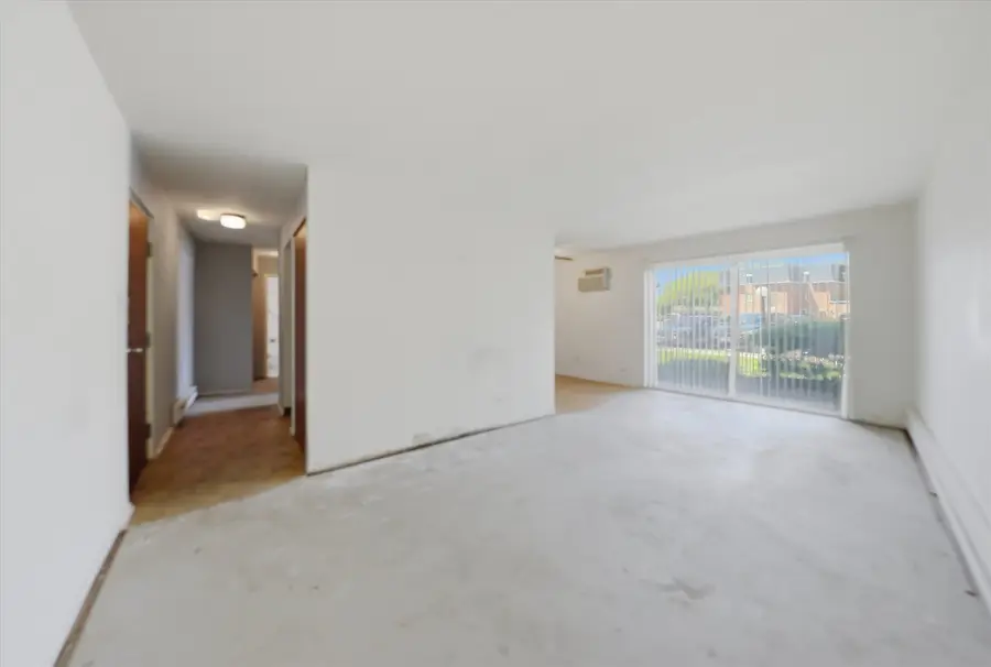 9717 S Keeler Avenue #109, Oak Lawn, IL 60453 - #2