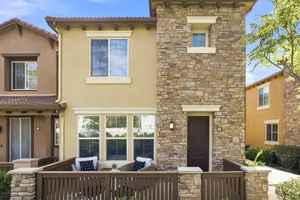 10782 New Grove Trail #82, San Diego,  92130
