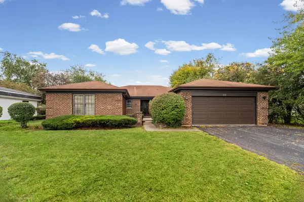 220 Park Lane, Deerfield, IL 60015
