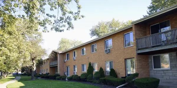 Address Withheld By Seller, Des Plaines, IL 60016