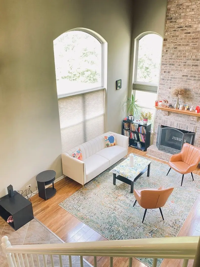 9241 Waterfall Glen Boulevard, Darien, IL 60561 - #3