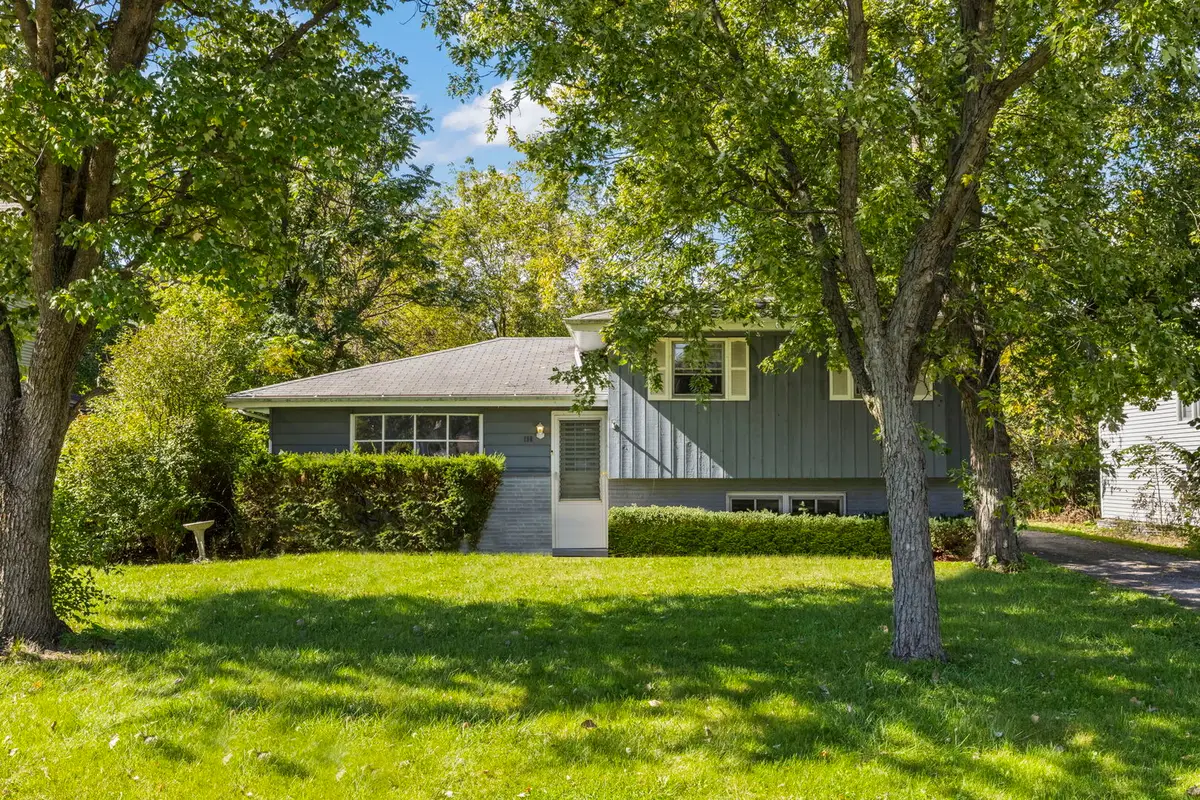6118 Stonewall Avenue, Downers Grove, IL 60516 - #1