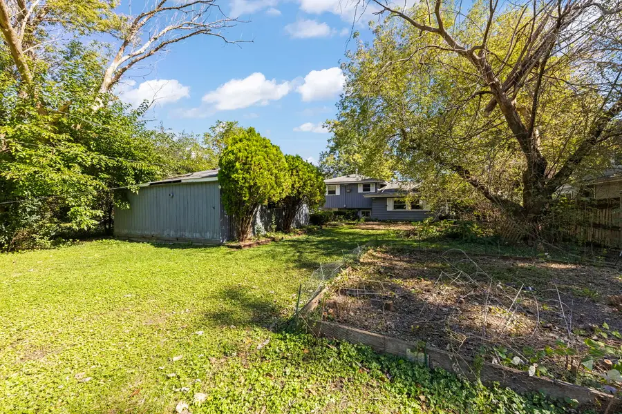 6118 Stonewall Avenue, Downers Grove, IL 60516 - #3