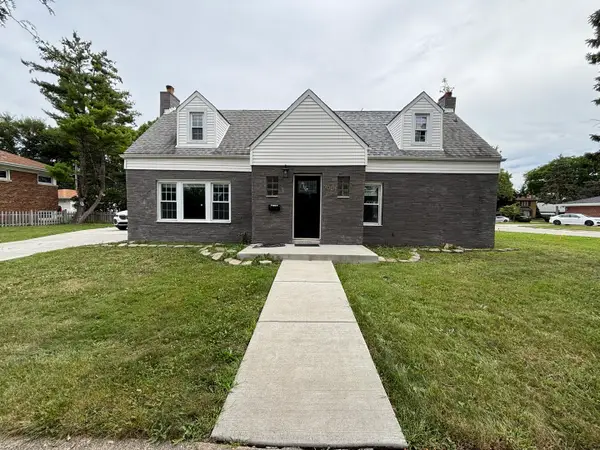7001 N Cicero Avenue, Lincolnwood, IL 60712