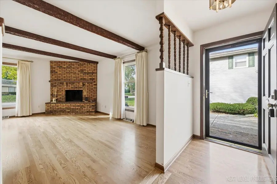 771 Duncan Drive, Aurora, IL 60506 - #3