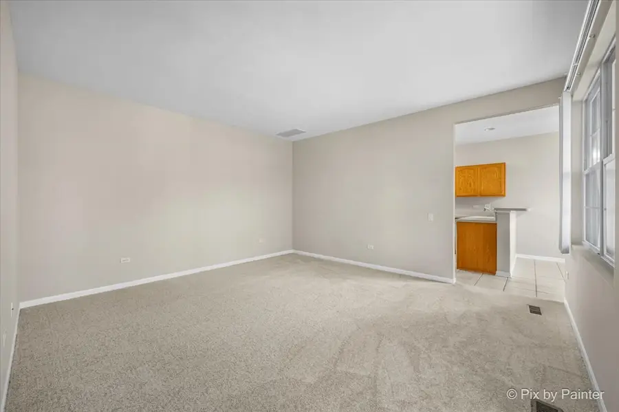 12247 White Tail Lane, Huntley, IL 60142 - #3