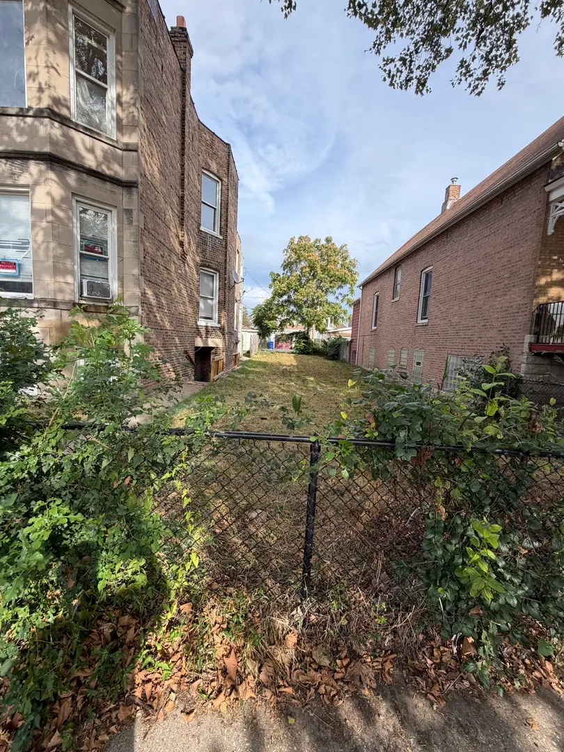 7330 S Champlain Avenue, Chicago, IL 60619 - #1