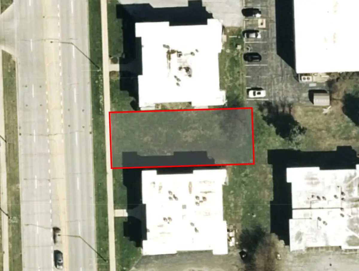 10225 S Central Avenue, Oak Lawn, IL 60453 - #1