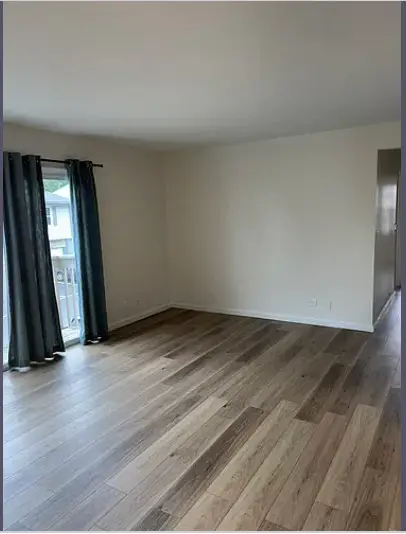 238 W Chippewa Court #D, Bolingbrook, IL 60440 - #2