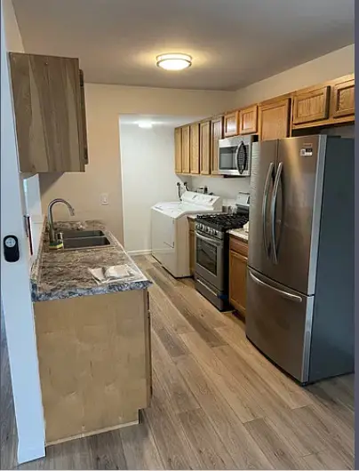 238 W Chippewa Court #D, Bolingbrook, IL 60440 - #3