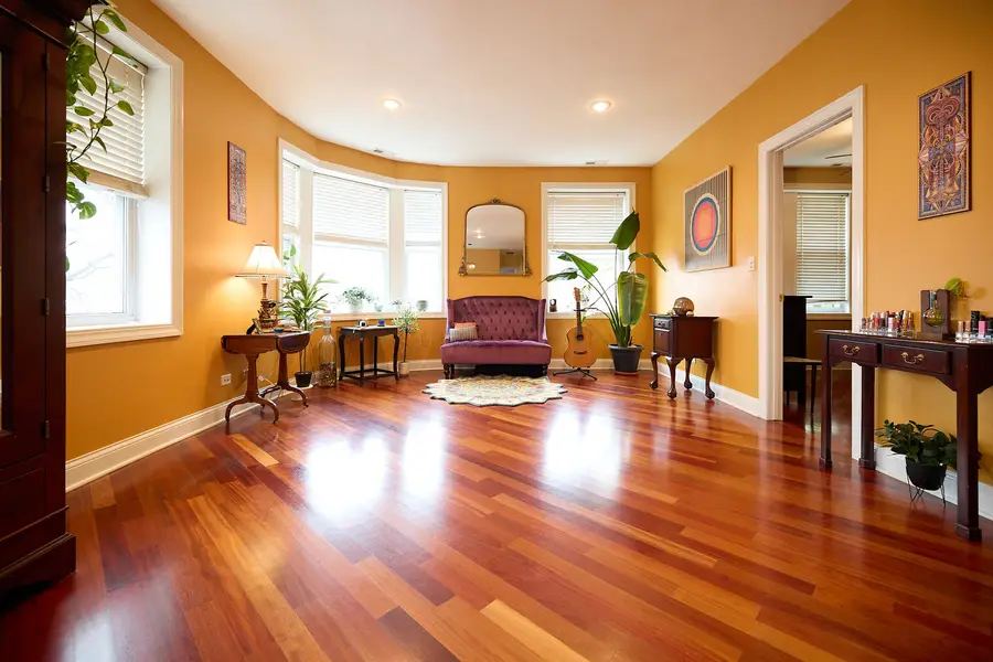 5124 W Irving Park Road #3, Chicago, IL 60641 - #3