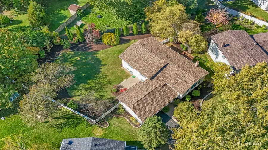 1017 Londonberry Court, Bolingbrook, IL 60440 - #3