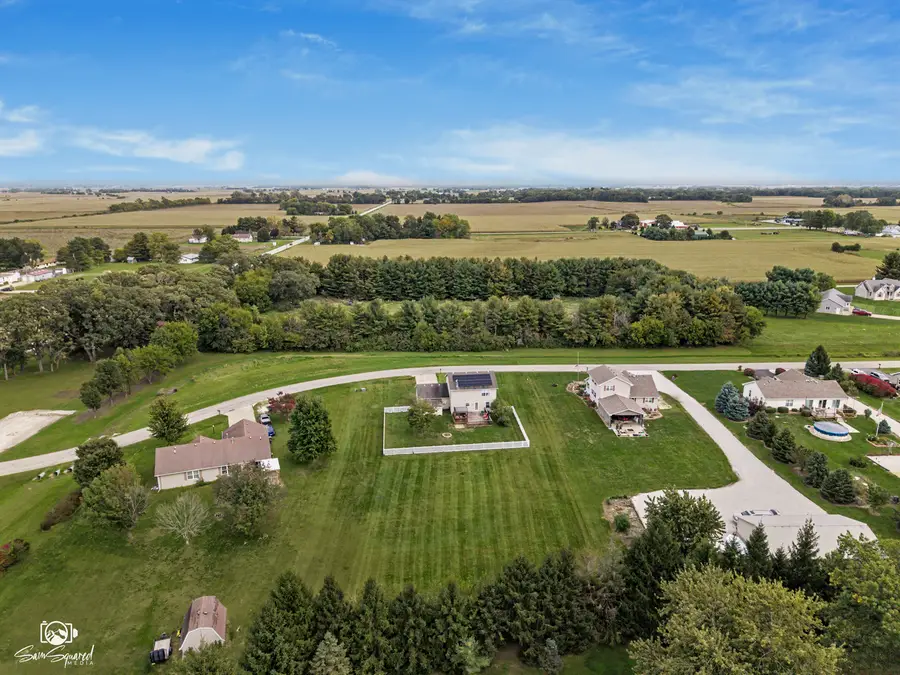 3578 Miracle Drive, Saint Anne, IL 60964 - #3