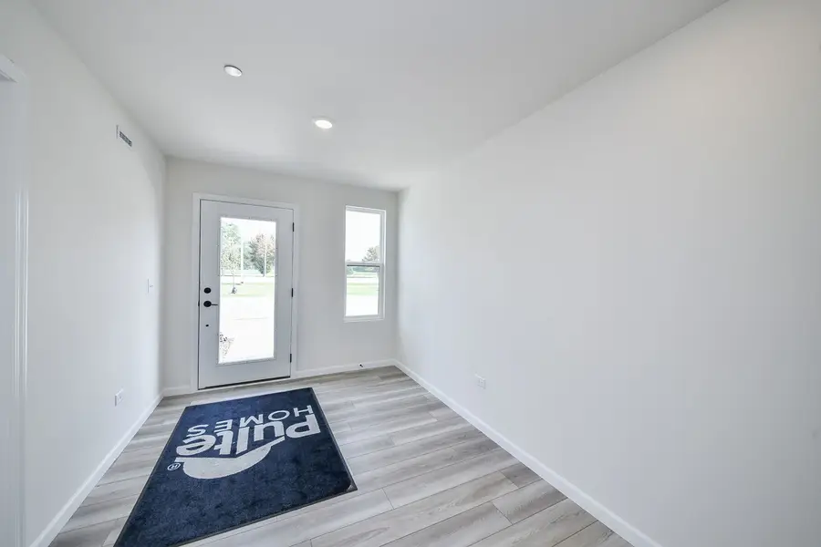 1708 Espacio Drive #3004, Naperville, IL 60563 - #2