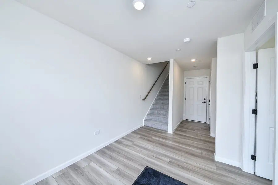 1708 Espacio Drive #3004, Naperville, IL 60563 - #3