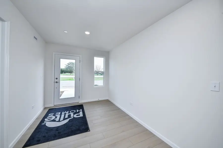 1710 Espacio Drive #3005, Naperville, IL 60563 - #2