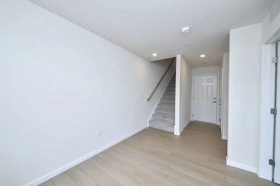 1710 Espacio Drive #3005, Naperville, IL 60563 - #3