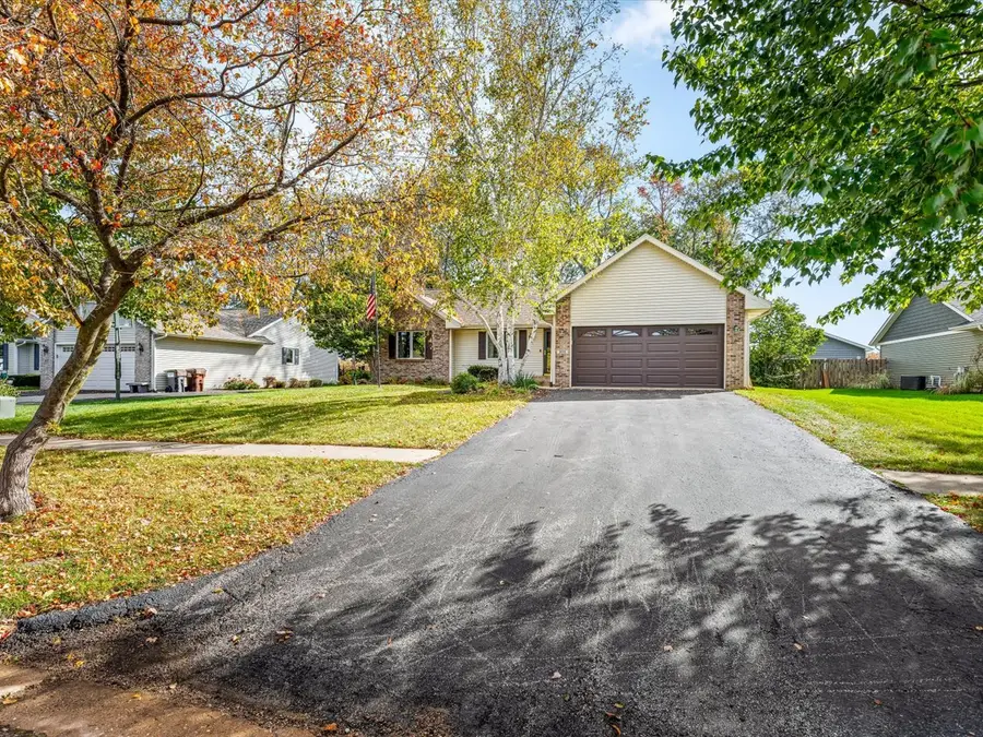 Address Withheld By Seller, Winnebago, IL 61088 - #2