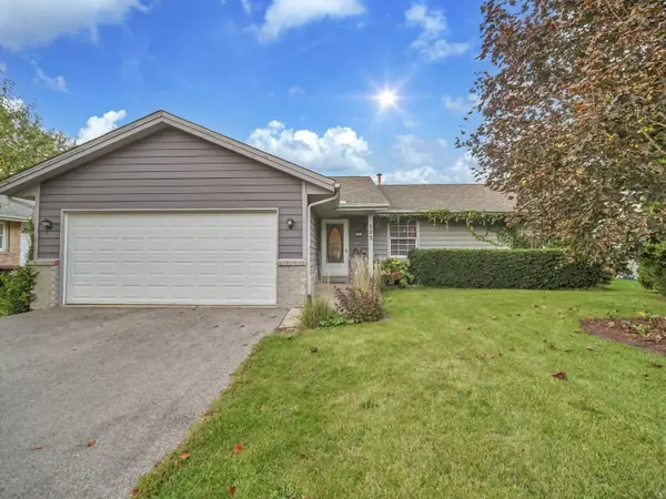 523 W 8th Street, Belvidere, IL 61008