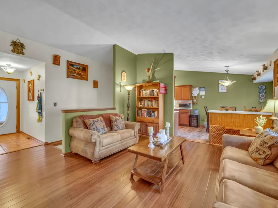 523 W 8th Street, Belvidere, IL 61008 - #2