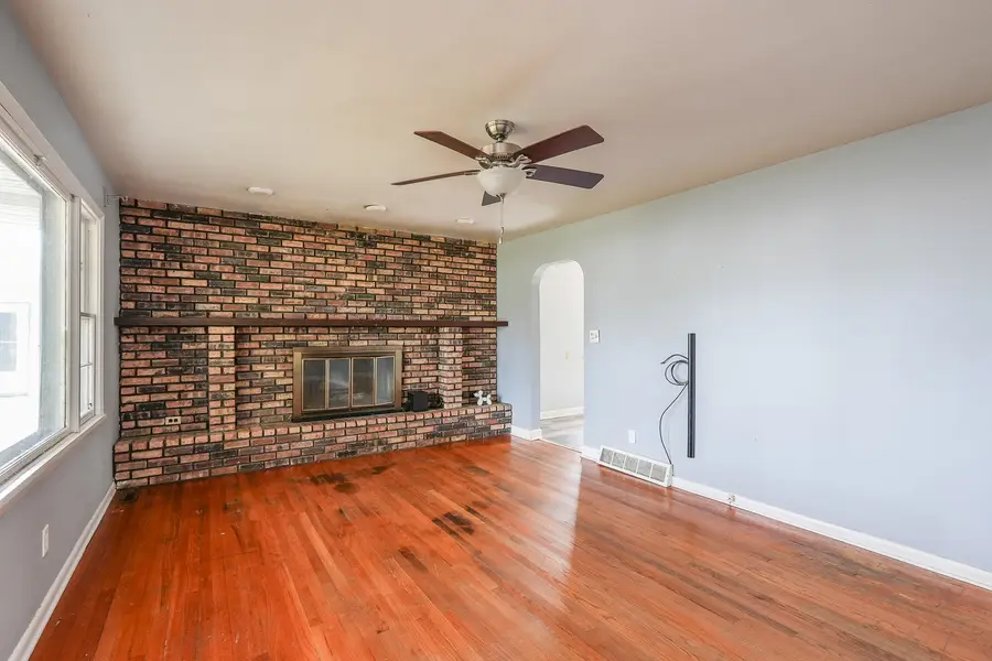 140 Section Line Road, Manteno, IL 60950 - #2