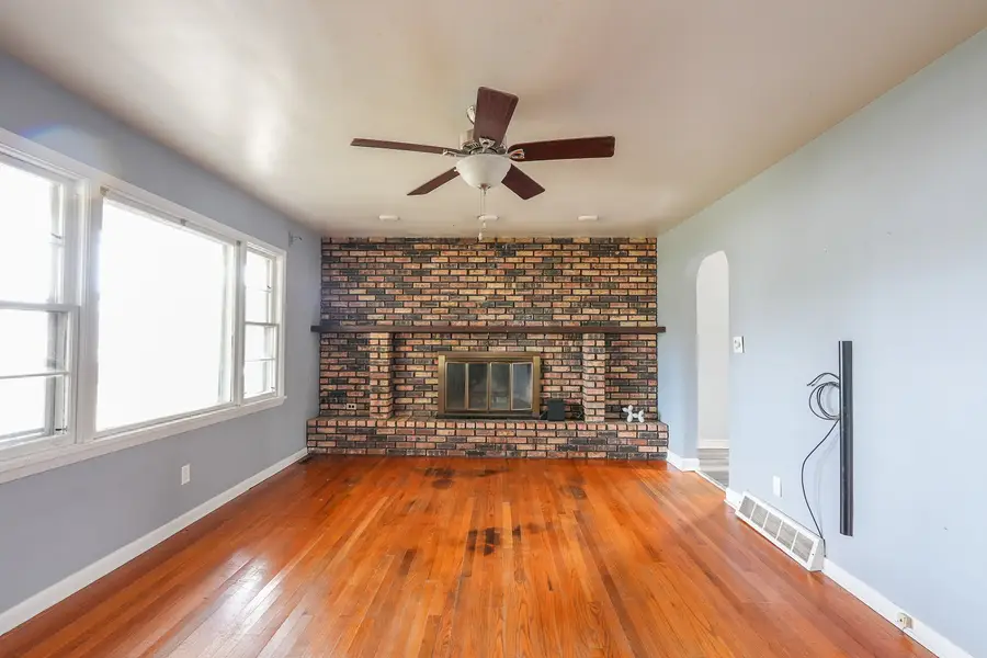 140 Section Line Road, Manteno, IL 60950 - #3